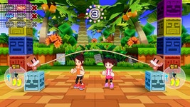 패밀리 트레이너 리뷰