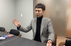 1세대 국내 콘솔 게임 회사의 명성 지켜나갈 것 빅콤 박기혁 대표이사 인터뷰