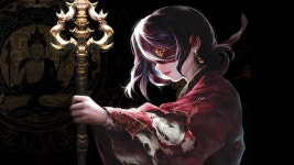 <콜 오브 듀티 WWII> 리뷰