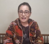 희원엔터테인먼트, 그 꿈의 기억