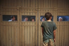 좀비와 가족의 만남 기묘한 가족 리뷰