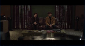 영화에 이어 드라마까지 꽃 길을 걷고 있는 뷰티 인사이드