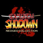 사무라이 쇼다운 네오지오 컬렉션