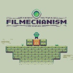 필메커니즘