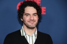 슬라이드쇼: 오디세이 출연진 및 캐릭터: 크리스토퍼 놀란 신작에 등장 확정된 배우는 누구? 오디세이 출연진 ...