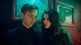 넷플릭스 1983 리뷰