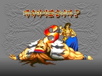 슬라이드쇼: 극초호권 한국어판 스크린샷 극초호권 한국어판 스크린샷