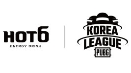 2019 HOT6 PKL Phase 1 프리뷰