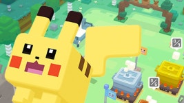 포켓몬 퀘스트 필수 팁 8가지