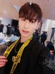 ❥Been | Shared Folder | MVP (엠브이피) Amino Amino