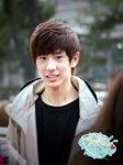 Minwoo | Shared Folder | BOYFRIEND (보이프렌드) Amino