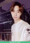 ❥Jin | Shared Folder | MVP (엠브이피) Amino Amino