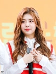 Sandy | Shared Folder | Apple. B (애플비) Amino