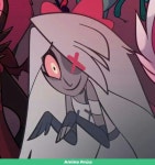Hazbin Hotel Trailer | Shared Folder | Hazbin Hotel (official) Amino