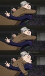 Viktuuri | Shared Folder | Yuri On Ice Amino