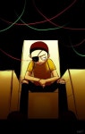 Rick | Shared Folder | Rick And Morty Amino