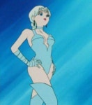 Villains | Shared Folder | Sailor Moon Amino