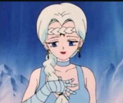 Villains | Shared Folder | Sailor Moon Amino