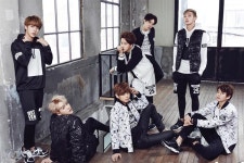 v̀́à́m̀́p̀́ì́r̀́è́s̀́ BTS.. Amino