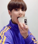 Stray Kids 💕 | Shared Folder | Stray Kids ✔️ Amino
