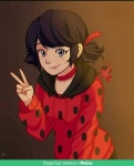 Леди Баг и Супер Кот❤️🐞🐱 Amino