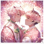 Isaky Art | Shared Folder | Lalin’s Curse Amino