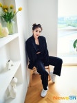 Dara (다라) | Shared Folder | 2NE1 Amino
