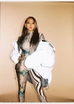 CL (씨엘) | Shared Folder | CL (씨엘) Amino
