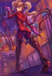 Рпг | Shared Folder | Games Russia Amino