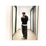 ⠀⠀ ⠀⠀ ⠀⠀ ⠀⠀ ⠀⠀ ⠀⠀ | Shared Folder | TREASURE (트레저) Amino