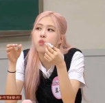 All Photos | Shared Folder | Rosé Amino Amino
