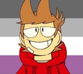 𝑷𝒇𝒑𝒔! | Shared Folder | Eddsworld Amino