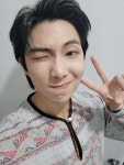 Twitter | Shared Folder | BTS France Amino