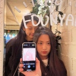 Ruka | Shared Folder | BABYMONSTER (베이비몬스터) Amino