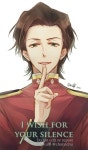 Albert James Moriarty | Shared Folder | Moriarty fr Amino