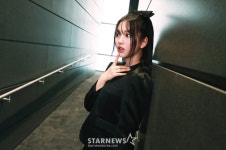 HYEIN (혜인) | Shared Folder | NJZ Amino