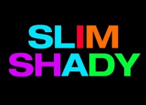 Slim Shady Shit | Shared Folder | Official Mha Fantasy roleplay Amino