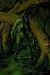 Fundación SCP | Shared Folder | CREEPYPASTAS AMINO. Amino