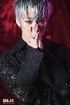 Wiki | BLK (비엘케이) Amino