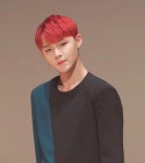 Shared Folder | 14U Only U (온리유) Amino