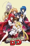 Shared Folder | AnimeExtremeX Amino