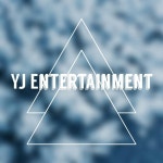 Wiki | YJ Entertainment Amino