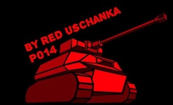 Shared Folder | Nacht Amino Amino