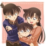 Wiki | Detektiv Conan & Magic Kaito Amino