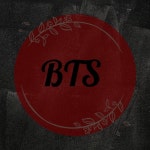 Wiki | +환타지 코리아+ Amino