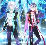 Wiki | IDOLiSH7 Amino