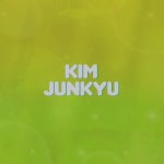 Wiki | TREASURE (트레저) Amino