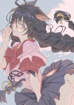 Shared Folder | Monogatari Amino