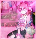 Shared Folder | • Villainous Pt/Br • Amino