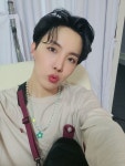Shared Folder | . Army Family . Amino